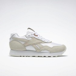 Shops reebok vb rapide